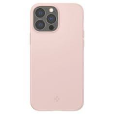 Spigen Spigen Thin Fit, pink sand - iPhone 13 Pro