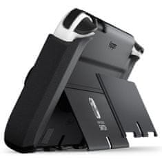 Spigen Spigen Thin Fit, black - Nintendo Switch OLED