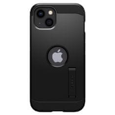 Spigen Spigen Tough Armor, black - iPhone 13