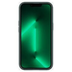 Spigen Spigen Ultra Hybrid, midnight green - iPhone 13 Pro