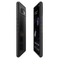 Spigen Spigen Thin Fit, black - Google Pixel 7a