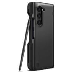 Spigen Spigen Slim Armor Pro Pen Edition, black - Samsung Galaxy Z Fold5