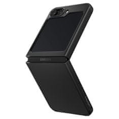 Spigen Spigen Air Skin, black - Samsung Galaxy Z Flip5