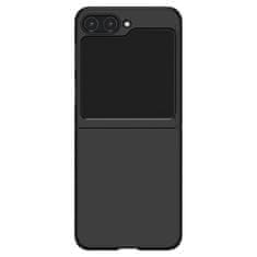 Spigen Spigen Air Skin, black - Samsung Galaxy Z Flip5