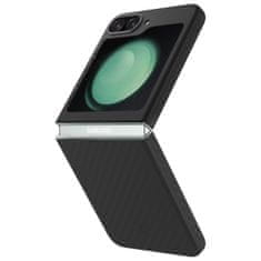 Spigen Spigen Air Skin Pro, black - Samsung Galaxy Z Flip5