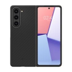 Spigen Spigen Air Skin Pro, black - Samsung Galaxy Z Fold5