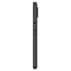 Spigen Spigen Ultra Hybrid, matte black - Google Pixel 8