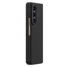 Spigen Spigen Air Skin Pro, black - Samsung Galaxy Z Fold5