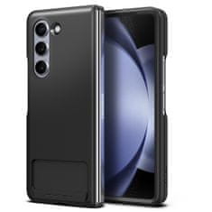 Spigen Spigen Slim Armor Slot, black - Samsung Galaxy Z Fold5