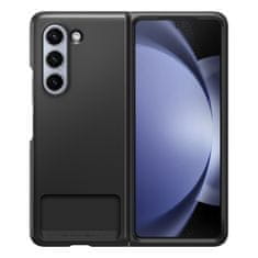 Spigen Spigen Slim Armor Slot, black - Samsung Galaxy Z Fold5