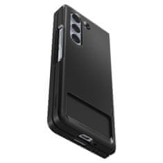 Spigen Spigen Slim Armor Slot, black - Samsung Galaxy Z Fold5