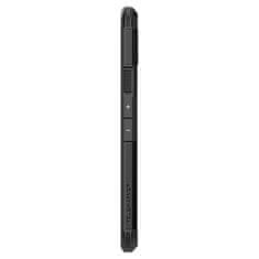 Spigen Spigen Tough Armor, black - Google Pixel 8