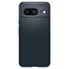 Spigen Spigen Thin Fit, metal slate - Google Pixel 8