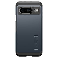 Spigen Spigen Tough Armor, metal slate - Google Pixel 8