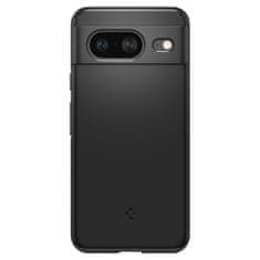 Spigen Spigen Thin Fit, black - Google Pixel 8