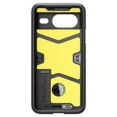 Spigen Spigen Tough Armor, abyss green - Google Pixel 8