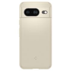 Spigen Spigen Thin Fit, mute beige - Google Pixel 8