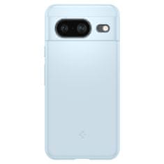 Spigen Spigen Thin Fit, mute blue - Google Pixel 8