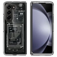 Spigen Spigen Ultra Hybrid, zero one - Samsung Galaxy Z Fold5