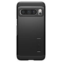 Spigen Spigen Tough Armor, black - Google Pixel 8 Pro