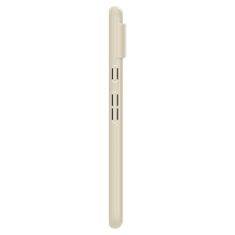 Spigen Spigen Thin Fit, mute beige - Google Pixel 8