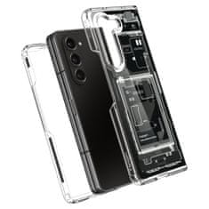 Spigen Spigen Ultra Hybrid, zero one - Samsung Galaxy Z Fold5