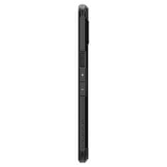 Spigen Spigen Tough Armor, black - Google Pixel 8 Pro