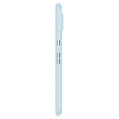 Spigen Spigen Thin Fit, mute blue - Google Pixel 8 Pro