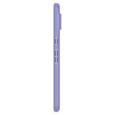 Spigen Spigen Thin Fit, awesome violet - Google Pixel 8 Pro