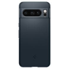 Spigen Spigen Thin Fit, metal slate - Google Pixel 8 Pro