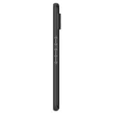 Spigen Spigen Thin Fit, black - Google Pixel 8 Pro