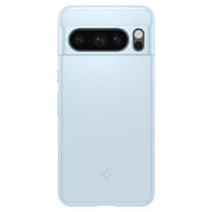 Spigen Spigen Thin Fit, mute blue - Google Pixel 8 Pro