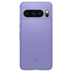 Spigen Spigen Thin Fit, awesome violet - Google Pixel 8 Pro