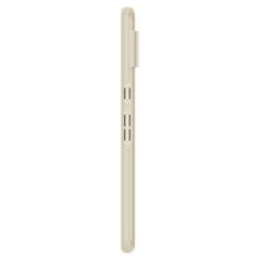 Spigen Spigen Thin Fit, mute beige - Google Pixel 8 Pro