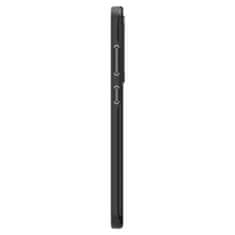 Spigen Spigen Thin Fit, black - Samsung Galaxy S23 FE