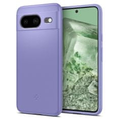 Spigen Spigen Thin Fit, awesome violet - Google Pixel 8