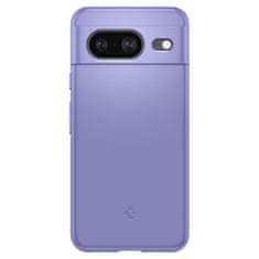 Spigen Spigen Thin Fit, awesome violet - Google Pixel 8