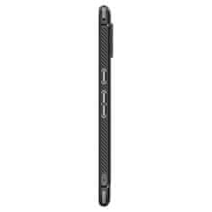 Spigen Spigen Rugged Armor, matte black - Google Pixel 8 Pro