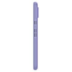 Spigen Spigen Thin Fit, awesome violet - Google Pixel 8