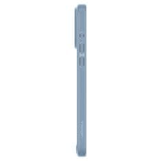 Spigen Spigen Ultra Hybrid, sierra blue - iPhone 15 Pro Max