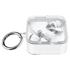 Spigen Spigen Ultra Hybrid, jet white - Nothing Ear (2)