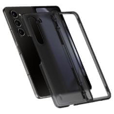 Spigen Spigen Thin Fit Pro, frost gray - Samsung Galaxy Z Fold5