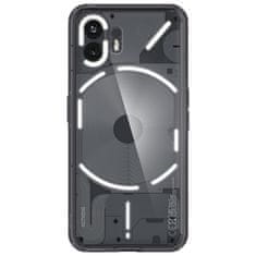 Spigen Spigen Ultra Hybrid, space crystal - Nothing Phone (2)