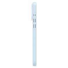 Spigen Spigen Thin Fit, mute blue - iPhone 15 Pro Max