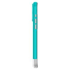 Spigen Spigen Classic C1 MagSafe, bondi blue - iPhone 15 Pro Max