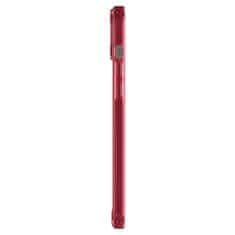 Spigen Spigen Ultra Hybrid, red crystal - iPhone 15 Plus