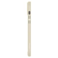 Spigen Spigen Ultra Hybrid, mute beige - iPhone 15 Plus