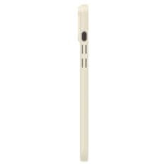 Spigen Spigen Thin Fit, mute beige - iPhone 15 Plus