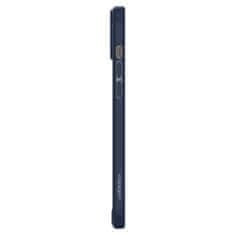 Spigen Spigen Ultra Hybrid, navy blue - iPhone 15