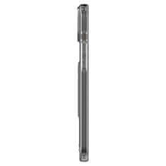 Spigen Spigen Crystal Slot, crystal clear - iPhone 15 Plus